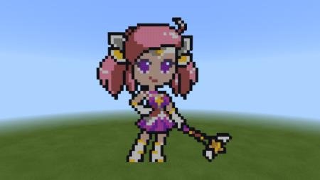 Страж Люкс Стар