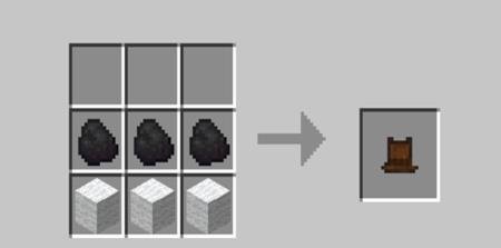 Рецепт крафта шляпы для ёжика