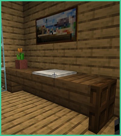 Десятый стол