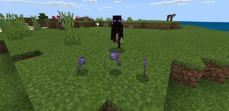 Мистическая палочка