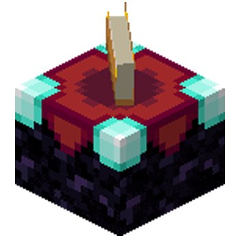 Стол зачарований