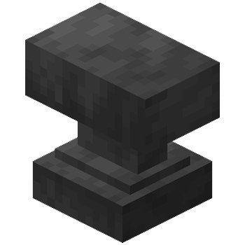 Наковальня