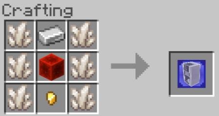 Рецепт создания кофеварки