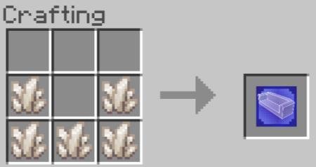 Рецепт изготовления дивана