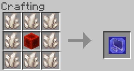 Рецепт создания компьютера