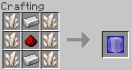 Рецепт изготовления холодильника