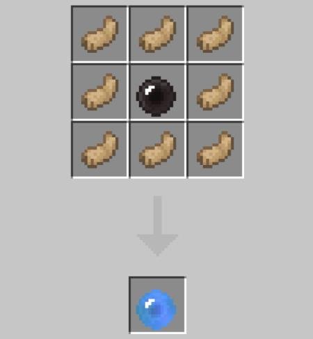 Шар скорости