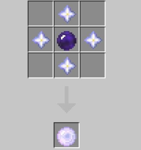 Мутировавший шар