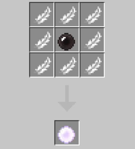 Шар замедленного падения