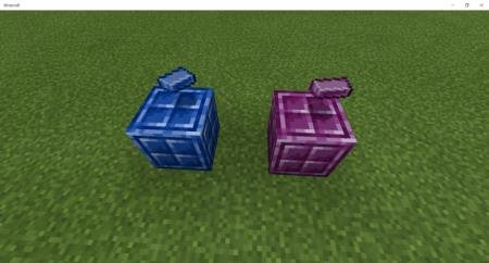 предметы в рамке 7