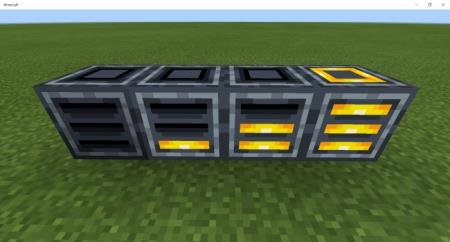 предметы в рамке 6