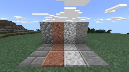 обновленный вариант