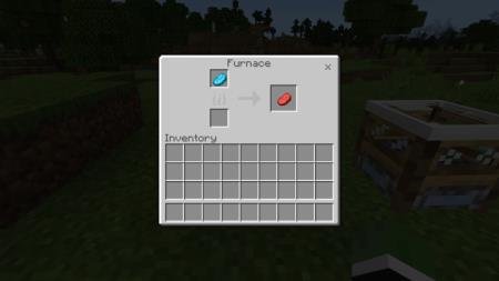 Рецепт размораживания охлаждённого мяса