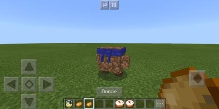 Приручение Грязевого отаку