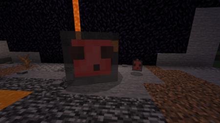 Тюремные слизни