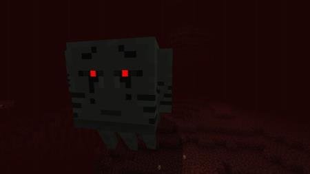 Гигантский гаст