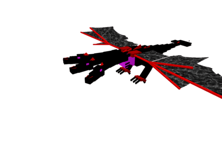 королева вторая форма