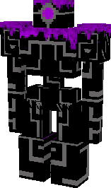 Робо Паундер