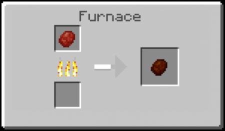 Рецепт прожарки мяса козы