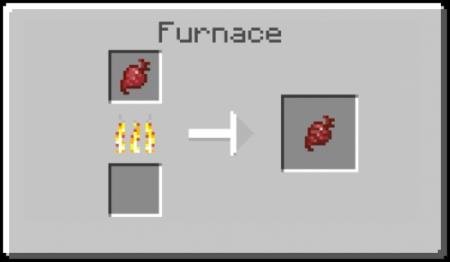 Рецепт приготовления тыквы