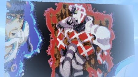 Король Кримзон