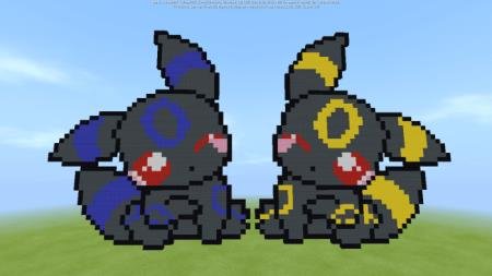 Близнецы эмбрионы