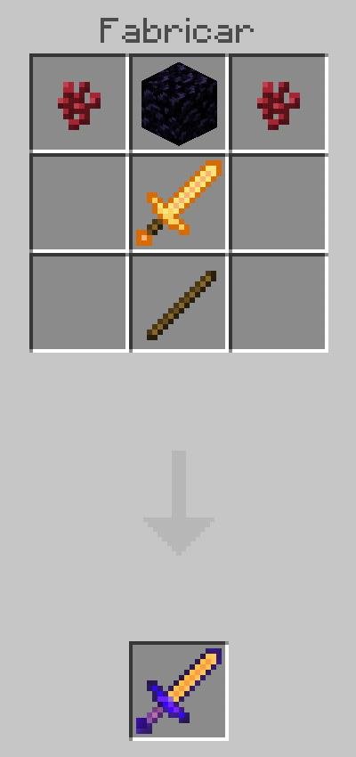 Меч Ифрита II - Получение