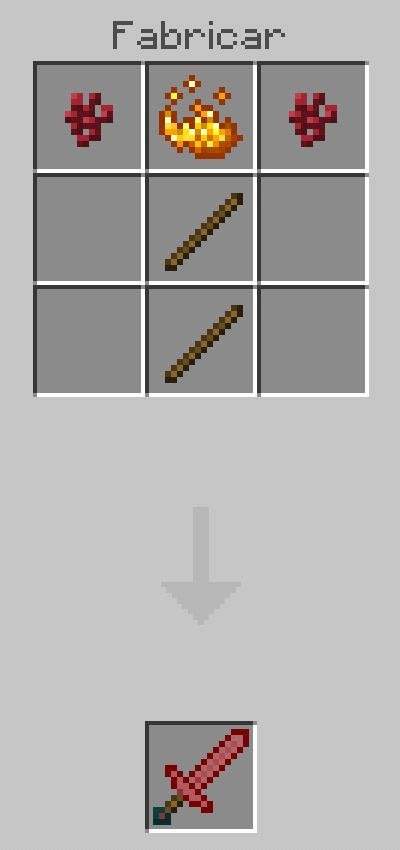 Меч Нижнего Мира - Получение