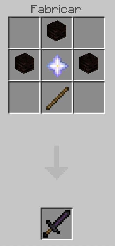 Меч Иссушителя - Получение