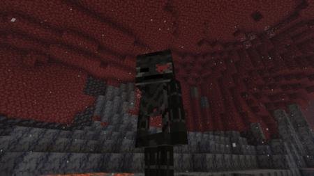 Кровавый иссушитель