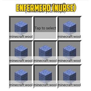 Крафт униформы няни