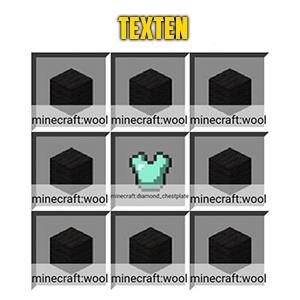 Крафт необычного костюма