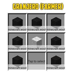 Крафт одежды фермера