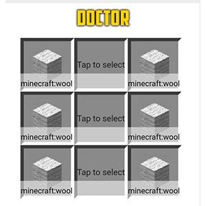 Крафт платья