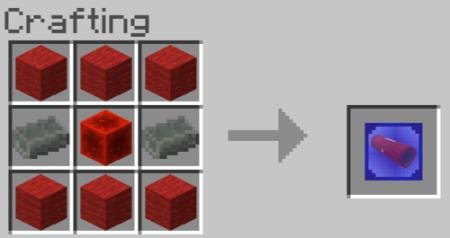 Рецепт создания портативной колонки JBL