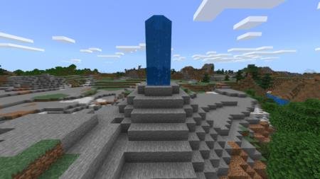 Водный ОДУВАНЧИКИзер