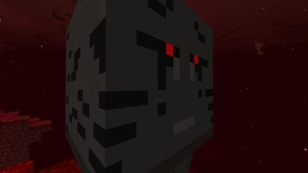 Гаст-иссушитель