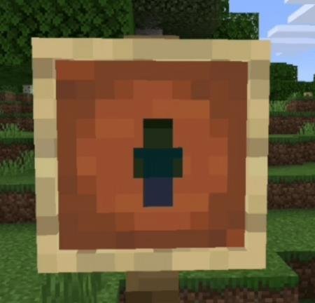 Зомби призыватель