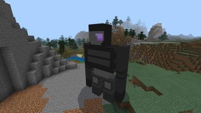 Древний голем