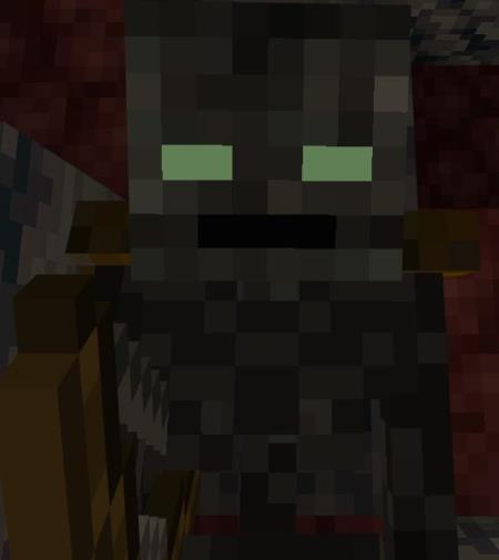 Главный иссушитель