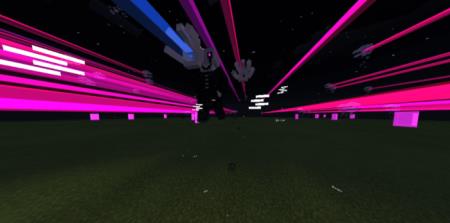 Гастер перешёл в свою вторую стадию