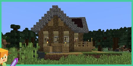 Правильная посадка