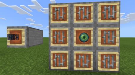 Спаунер мобов