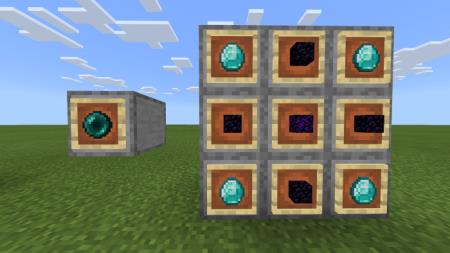 Жемчуг Края