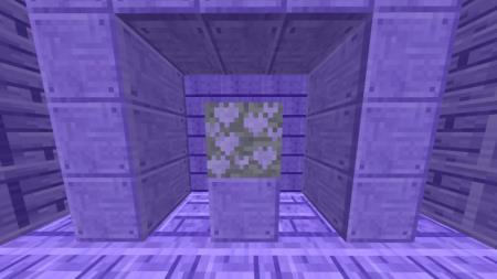 Руда вибраниума