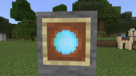 Сфера жизни