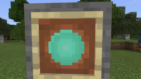 Жизненная сфера