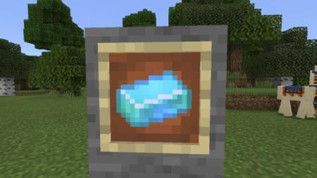 Слиток жизни