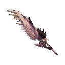 Фламмензан