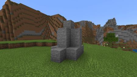 Груда камней